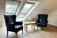 An additional photo of the care home