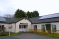 The outside view of home and search result image