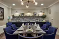 An additional photo of the care home