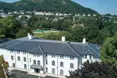 The outside view of home and search result image