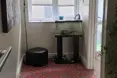 An additional photo of the care home