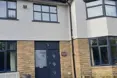 The outside view of home and search result image