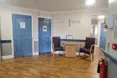 An additional photo of the care home