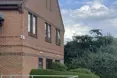 An additional photo of the care home