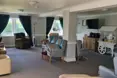 An additional photo of the care home