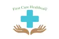 First Care Healthcare Ltd - logo
