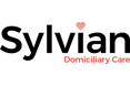 SylvianCare Banbury - A company logo