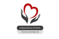 Chestnut Family - logo
