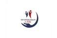 Top Option Healthcare Limited - A company logo