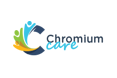 A company logo