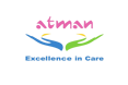A company logo