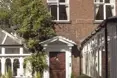 The outside view of home and search result image