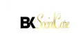 A company logo