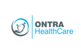 A company logo