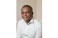 Photo of manager