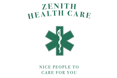 A company logo