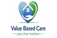 A company logo