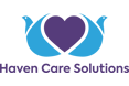 A company logo