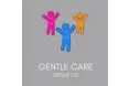 Gentle Care Group Ltd - logo