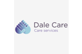 Dale Care Durham - A company logo