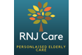 Airedale Residential & Dementia Home - A company logo