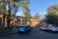 An additional photo of the care home