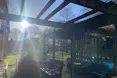An additional photo of the care home