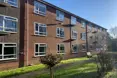 An additional photo of the care home