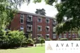 The outside view of home and search result image