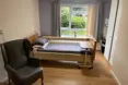 Photo of a typical bedroom