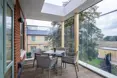 An additional photo of the care home