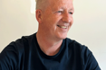 Photo of manager