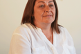 Photo of staff