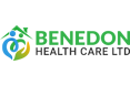 Benedon Healthcare Limited - logo
