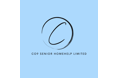 A company logo