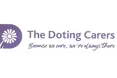 The Doting Carers Ltd - logo