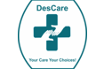 Descare Ltd - logo