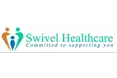 Swivel Healthcare Registered Office - logo