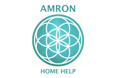 Amron Home Help Ltd - logo