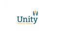 Unity Health Care Solutions - logo