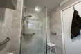 An additional photo of the care home