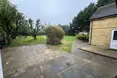 Photo of the garden where applicable