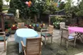 An additional photo of the care home
