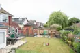 An additional photo of the care home