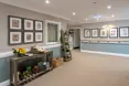 An additional photo of the care home