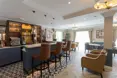 An additional photo of the care home