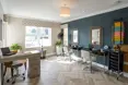 An additional photo of the care home
