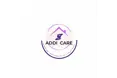 Addi Care Services Ltd - logo