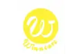 Winncare - logo