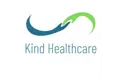 Kind Healthcare Ltd - logo